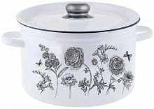 APPETITE 1С18С JE TAIME ЭМАЛ ЦИЛ 7,0Л