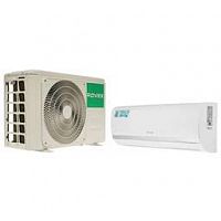 ROVEX RS-07MST1