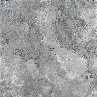 Керамогранит ProGRESS Hornito Graphite 737386 450х450 серый (1,215 кв.м)