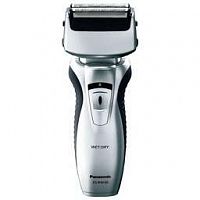 PANASONIC ES-RW30S