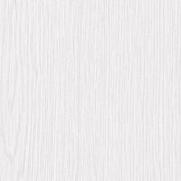 Пленка самоклеящаяся D&B 3009 0,45 x 8 м белая под дерево