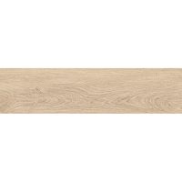Керамогранит Global Tile Балтик/Baltic_GT светло-бежевый 19,8х80 (GT208021207MCR)( 1,584кв.м)