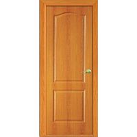 Дверь Классик_мил.орех гл.80