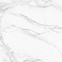 Керамогранит Gracia Ceramica Флеш бел/Flash white 01 450х450