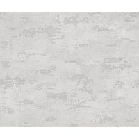 Обои DEKORON 53-ML16128 (9) горячее тиснение на флиз. основе 0,53м*10м