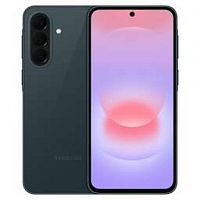 SAMSUNG GALAXY A37 8/256GB GREEN (SM-A376EDGGCAU)