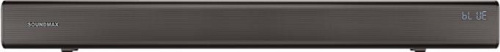 SOUNDMAX SM-SB005P(ЧЕРНЫЙ)