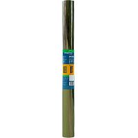 Фольга для бани Megaflex М50 (1м х 10м)