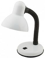 UNIEL (UL-00001805) TLI-225 WHITE E27