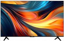 XIAOMI MI A 50 L50MB-ARU 2026