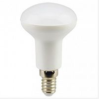 ECOLA G4PV80ELC REFLECTOR R50 8W/E14/4200K