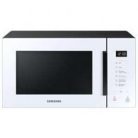 SAMSUNG MG-23T5018AW/BW 23Л. 800ВТ БЕЛЫЙ