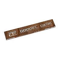 Электроды ОК-46 Goodel 2,0 мм (1кг)