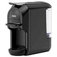 BBK BCM1506 (B/S)