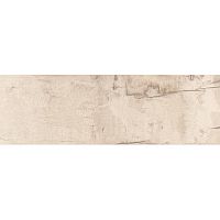 Керамогранит Cersanit Harbourwood 18,5x59,8 светло-бежевый арт.16734 (1,216 кв.м)