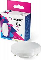 КОСМОС LKSM_LED8WGX5330C