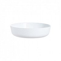 Блюдо для запекания Luminarc Smart Cuisine Wavy 26 см глубокое арт.Q8164
