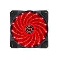 GINZZU (17613) LED 12LR15 КРАСНЫЙ