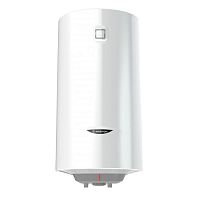 Водонагреватель накопительный электрический Ariston PRO 1 R ABS 30 V SLIM 3700580