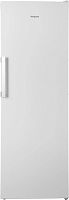 HOTPOINT HFZ 5171 W