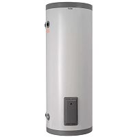 Водонагреватель накопительный электрический Haier FCD-JTLD 150