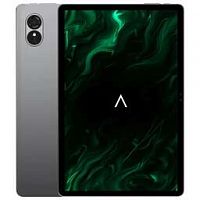 DIGMA PRO 11 QUANTUM T606 6/128GB GREY (TA2D5P01)