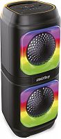 SMARTBUY (SBS-5490) PHOENIX ЧЕРНЫЙ