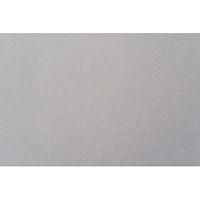 Обои Артекс 11163-09 Алмазная крошка г.т. 1,06 * 10 м (6)