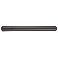 Магнитный держатель Regent Linea Forte 55см 93-BL-JH3