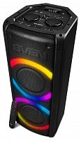SVEN PS-710 ЧЕРНЫЙ