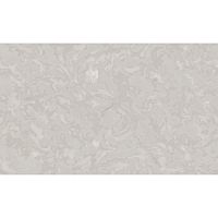 Обои Индустрия 9051-15 1,06 * 10,05 м (6)