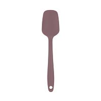 Ложка кулинарная малая Regent Linea Silicone 20.5 см арт.93-SI-CU-31.1