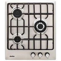 SIMFER H45V35M571