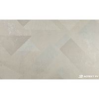 Обои Палитра 70703-28 10 ВВ ГТ ФО Аспект Deluxe 1,06*10 м (6 шт)