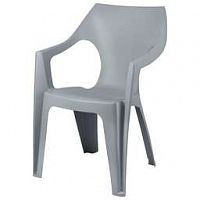 DECORONA DC628720025 DEFORMA 550X535X785 ММ ДЫМЧАТЫЙ КВАРЦ