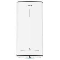 Водонагреватель накопительный электрический Ariston VELIS TECH ABSE DRY 80 3705050