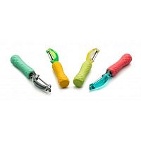 Овощечистка Apollo Genio Joy JOY-01