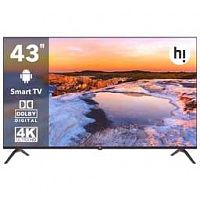 HI HX-43U01FB