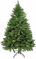 ROYAL CHRISTMAS ROYAL CHRISTMAS ЕЛЬ WASHINGTON PREMIUM HINGED PVC — 150 СМ 230150 230150