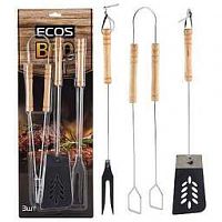 ECOS ND-1095D 999625