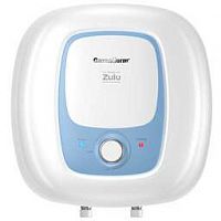 GARANTERM ZULU 10 O ЭДЭБ03630
