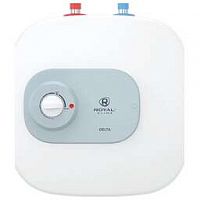 ROYAL CLIMA RWH-D10-FEU DELTA (НС-1631830)