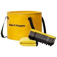 HOTO OUTDOOR WASH KIT (QWOGJ002)