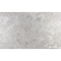 Обои Палитра 70754-18 10 ГТ ФО Аспект Deluxe 1,06*10 м (6 шт)