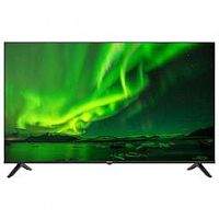 BLACKTON BT 43F32B FHD