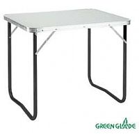 GREEN GLADE СТОЛ ПРОМО Р509-01 (60Х80) (7)