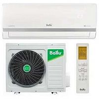 BALLU BSDI-07HN8_V2 LAGOON DC ИНВЕРТОР КОМПЛЕКТ