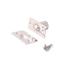 Шариковый фиксатор Apecs R-0001-СR (200/20)