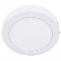 ECOLA DRSV12ELC LED DOWNLIGHT 12W/4200K