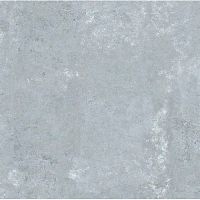 Керамогранит ProGRESS Торонто Бетон Серый/Toronto Betton Grey 737299 450х450 серый (1,215 кв.м)